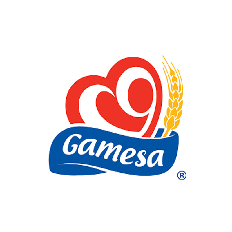 gamesa