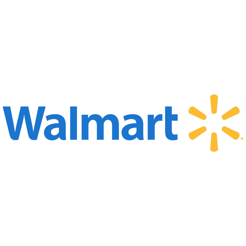walmart